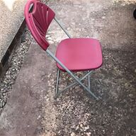 fold chairs for sale