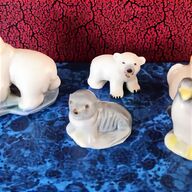 lladro polar bear for sale