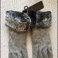 pia rossini gloves for sale
