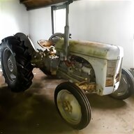 tractor ford for sale