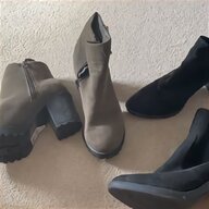 hill boots for sale