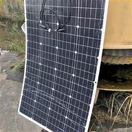 photovoltaic panels for sale