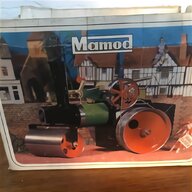 model steam engines for sale