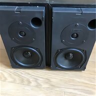cambridge speakers for sale