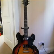 vintage v6 guitar for sale