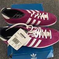 gazelle trainers for sale