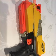 toy pistol for sale