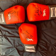 sylvester stallone signed for sale