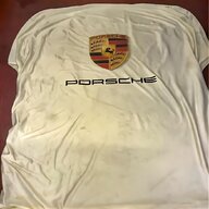 porsche shirt for sale
