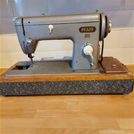 pfaff for sale for sale