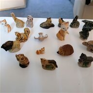 woodland animals for sale