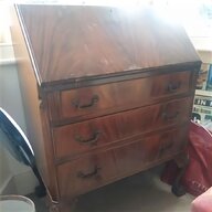 antique dresser for sale