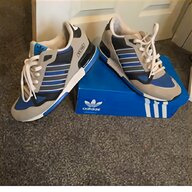 adidas zx 600 for sale