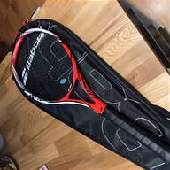 wilson blade for sale