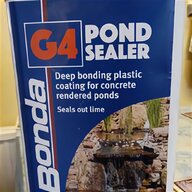 autoseal body seam sealer for sale