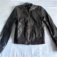 jack daniels leather for sale