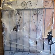 12ft gate for sale