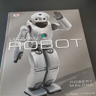 robots for sale