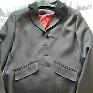 ladies tuxedo jacket black for sale