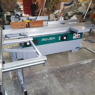 universal woodworking for sale
