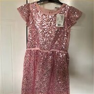party frocks for sale