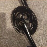 dura ace 9000 for sale