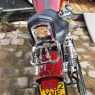 japanese classic motorcycles for sale