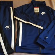 girls nike tracksuit for sale