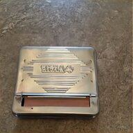 rizla rolling tin for sale