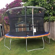 jump king trampoline for sale