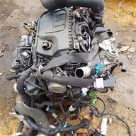 ls engine for sale