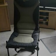 korum chair for sale
