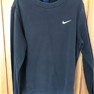 nike jacket small mens for sale