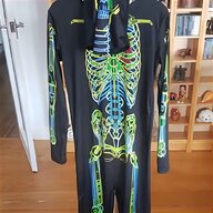robot costume for sale