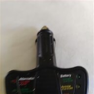 battery alternator tester for sale