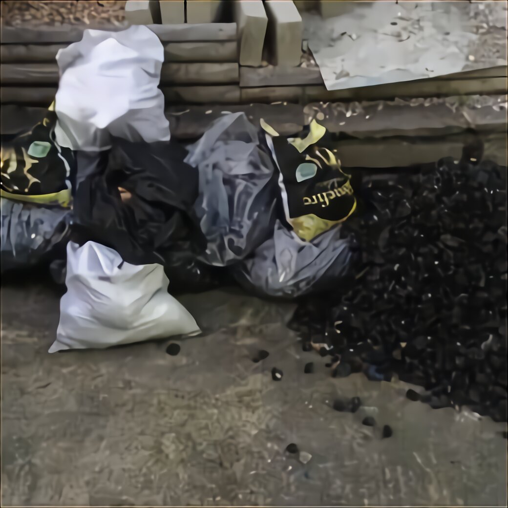 Anthracite Coal for sale in UK | 62 used Anthracite Coals