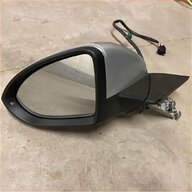 golf cart parts for sale