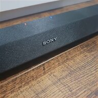 sony hi fi music system for sale