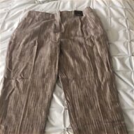 disco pants for sale