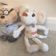 penfold for sale