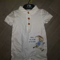 peter rabbit for sale