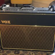 vox ac for sale