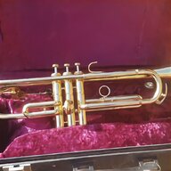 eb trumpet for sale