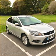 ford focus central locking module for sale