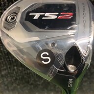 titleist 910 headcover for sale