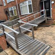 wooden dog ramp for sale