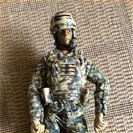 action man for sale