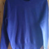wool jumper for sale