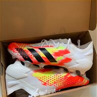 rs7 rugby boots for sale