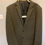 harris tweed jacket for sale